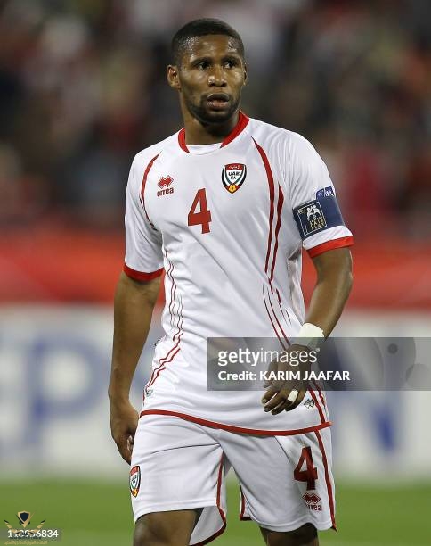 uaes-midfielder-subait-khater-walks-on-the-pitch-during-the-2011-asian-cup-group-d-football.jpg