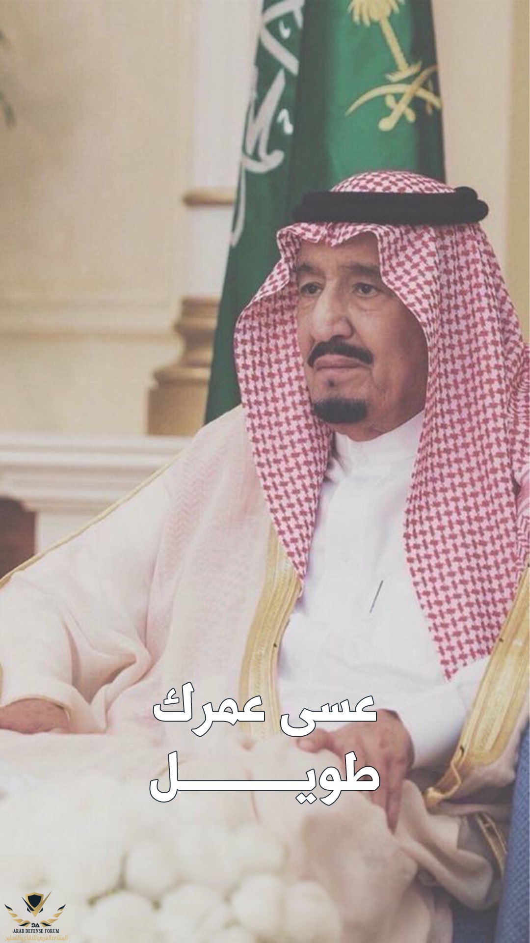 ٢٠٢٤٠٤٢٤_١٤٣٢٢٧.jpg