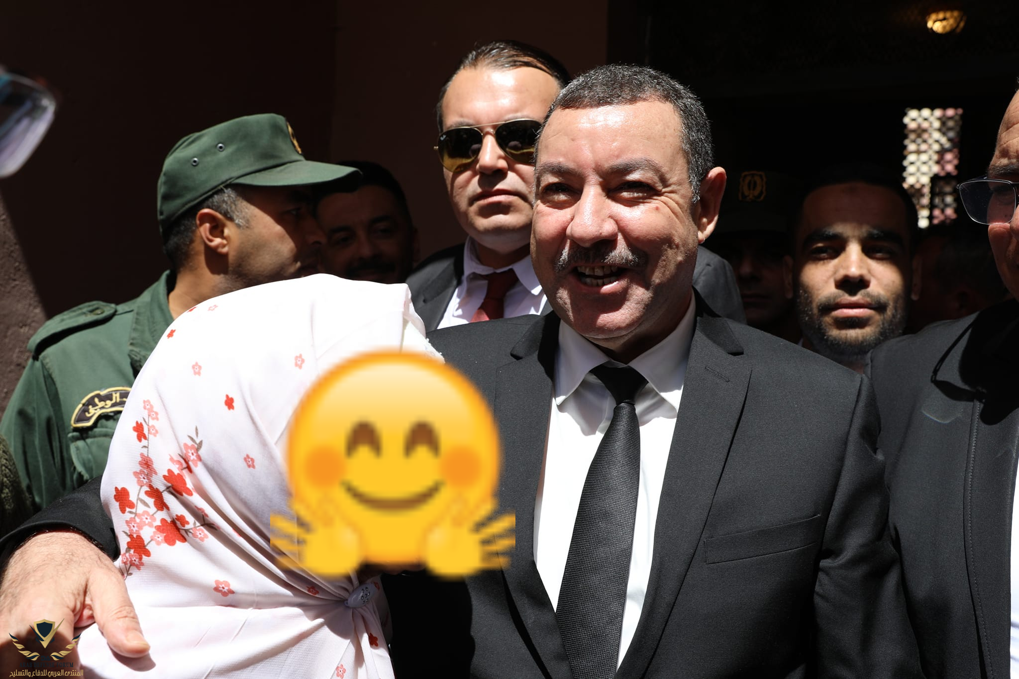 imageonline-co-emojiadded.png