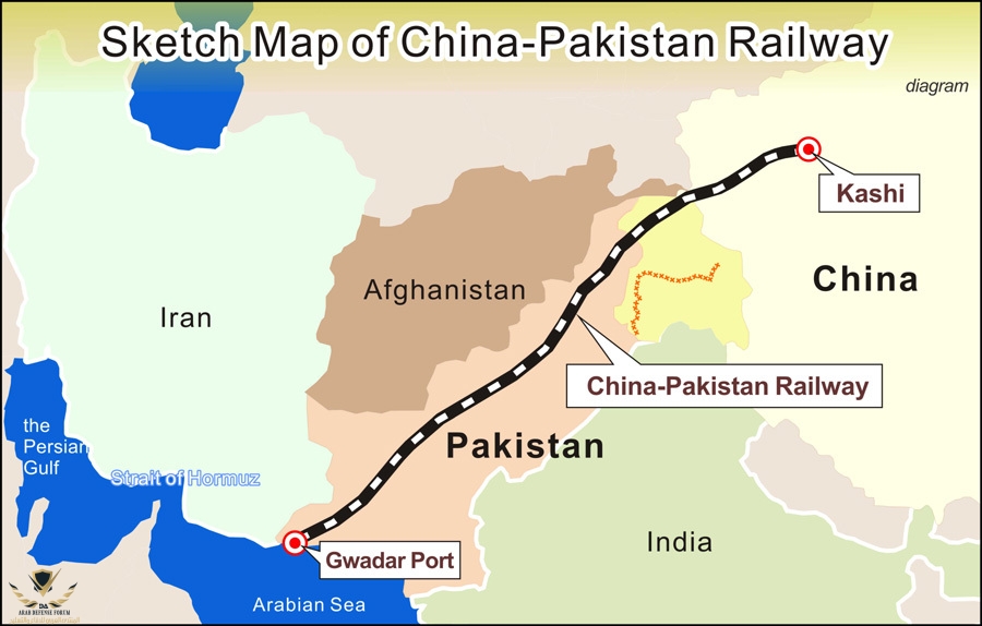 china-e28093-pakistan-economic-corridor_0.jpg