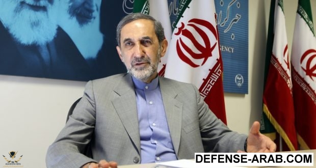 ولايتي-620x330.jpg