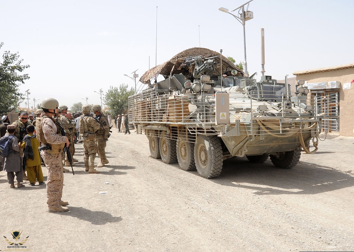 A_U.S._Army_Stryker_armored_vehicle_navigates_the_streets_of_Shinkai_district_in_Zabul_provinc...jpg