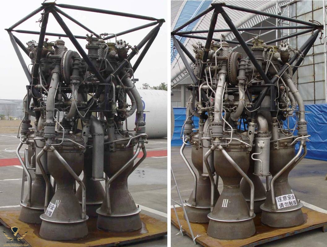 YF-2A_engine_big.jpg