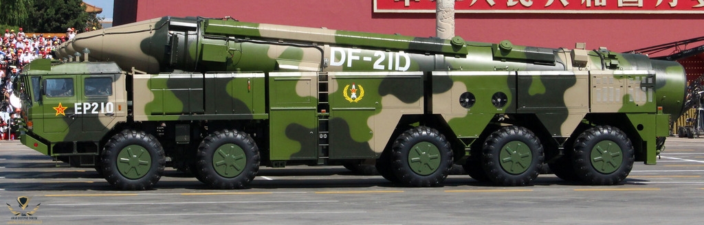 df-21.jpg