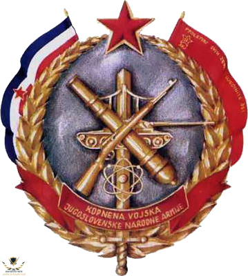 Insignia_of_the_Yugoslav_People's_Army_Ground_Forces.png