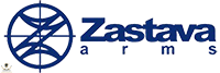 Zastava_Arms_logo_new.png