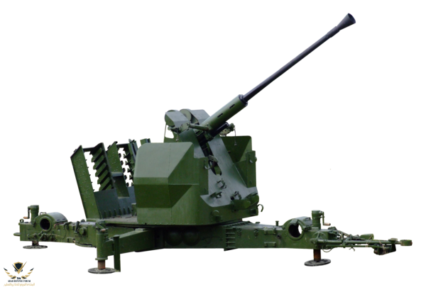 Bofors_automatic_gun_L70.png