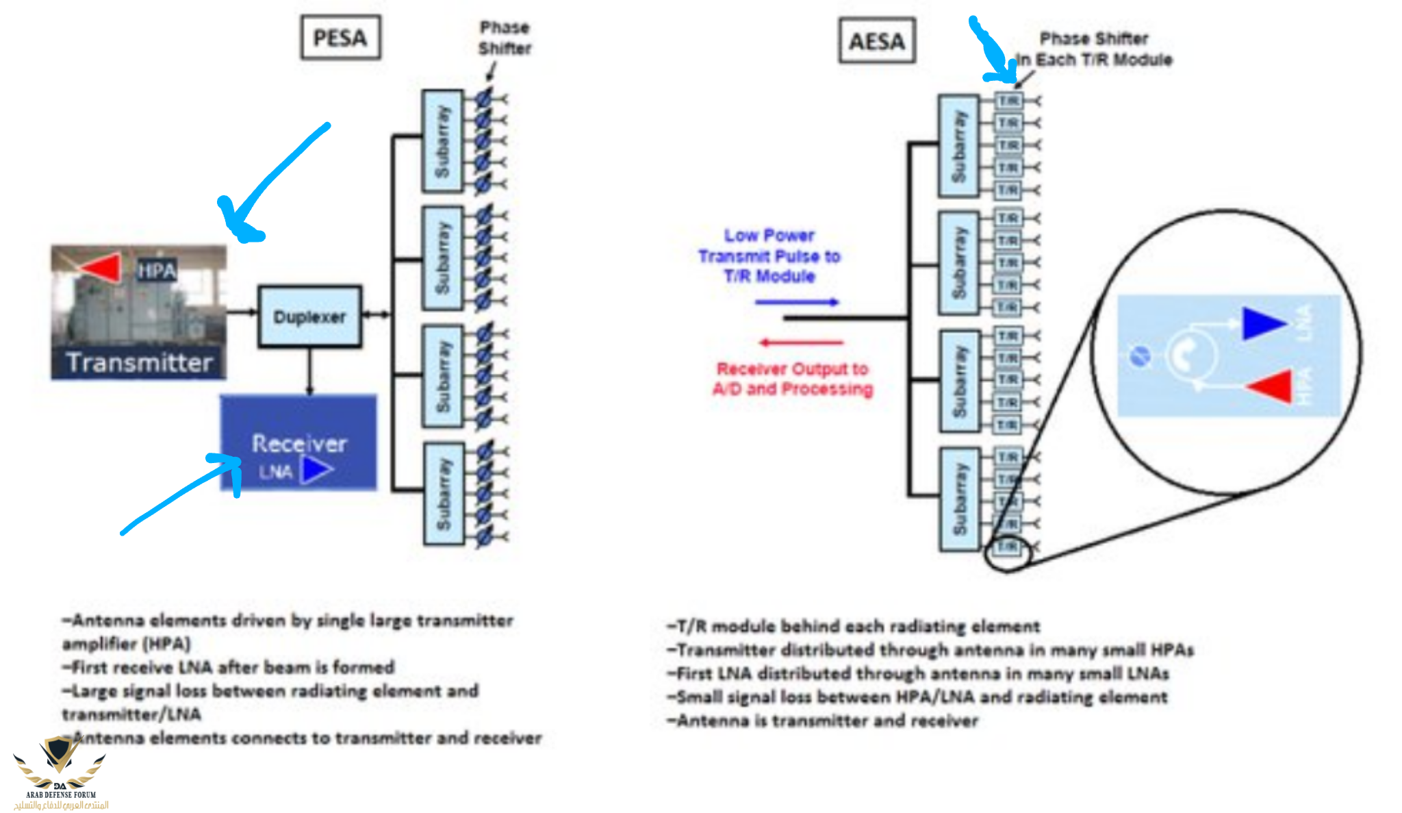 main-qimg-8ca471cbbf15deb3479f7eff800e7566-pjlq (1).png