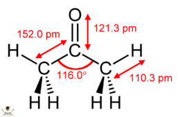 Acetone-CRC-MW-ED-dimensions-2D.png