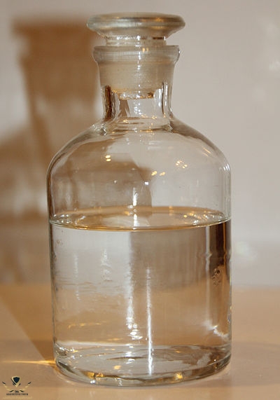 400px-Sample_of_Acetone.jpg