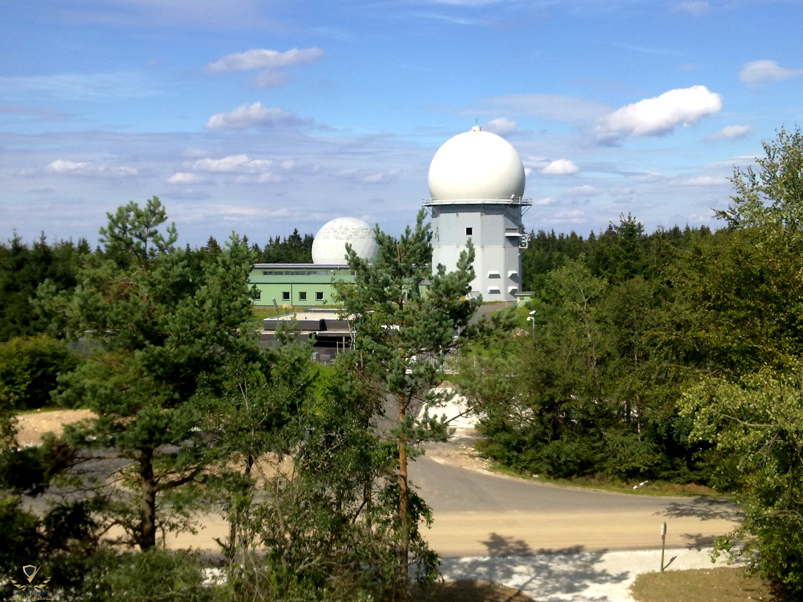Radarstation_Gipfel.jpg