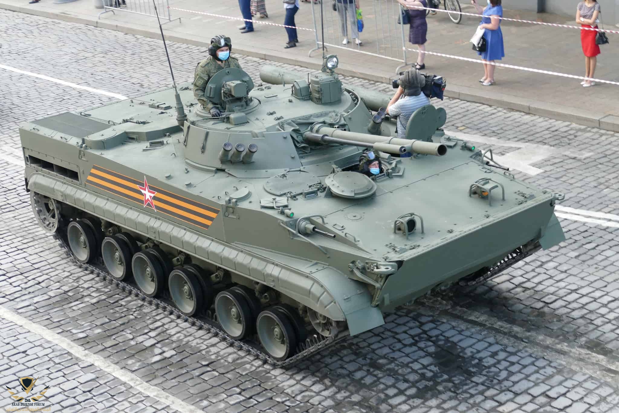 BMP-3-1.jpg