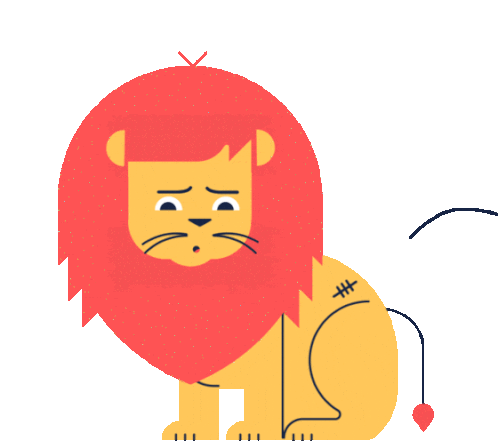 circus-lion.gif