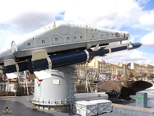 500px-Rampe-lancement-missile-mas.jpg