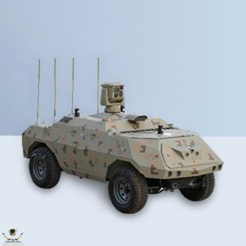 military-unmanned-ground-vehicle53016675682.jpg