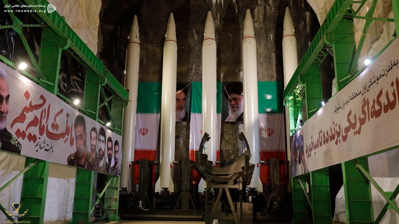 Irans-missile.jpg