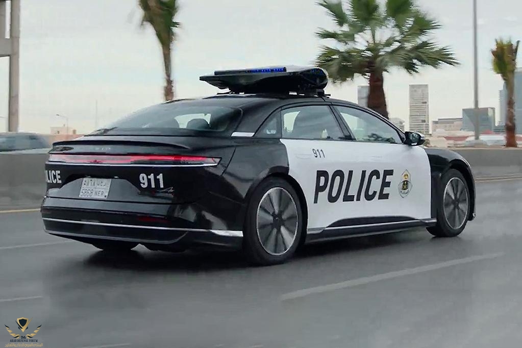 lucid-air-saudi-police-005.jpg