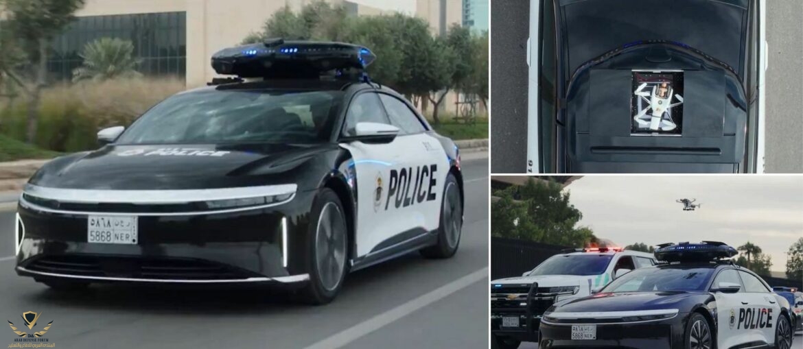 lucid-evs-police-vehicles-1170x509.jpg