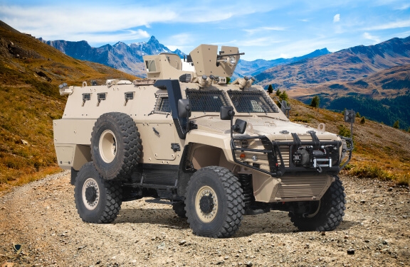 Cobra-II-MRAP_576x376-px-2.jpg