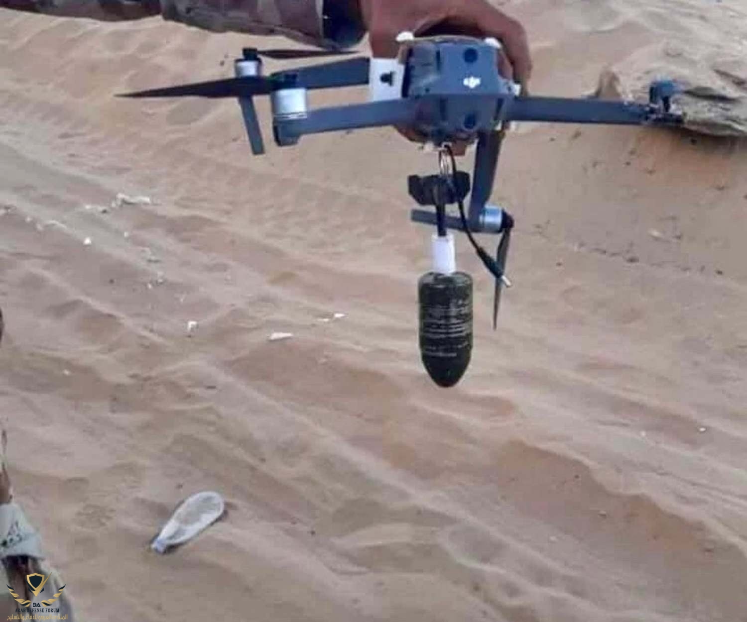 Modified-DJI-drones-and-DJI-Phantom-4-to-drop-grenades-and-explosives-0104.jpg