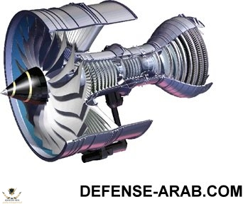 trent1000.jpg