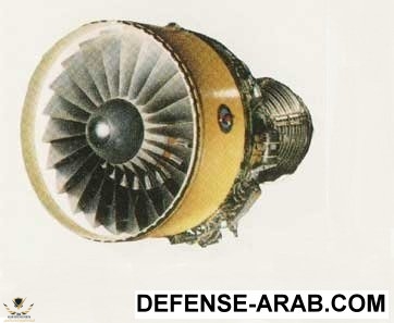 pw4000.jpg