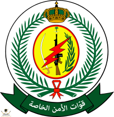 235px-Special_Security_Forces_(Saudi_Arabia).svg.png