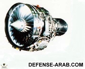 v2500.jpg