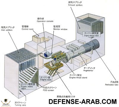 cell02.jpg