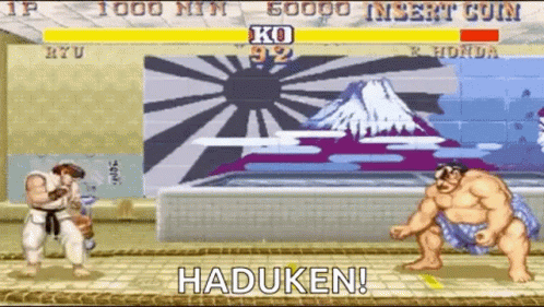 hadouken-street-fighter.gif