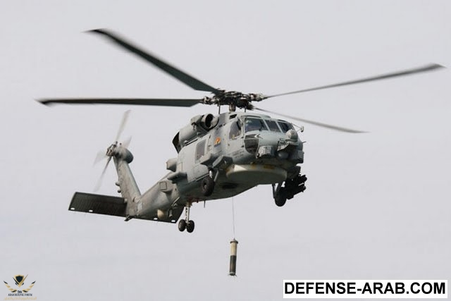 20110616USN_04.jpg