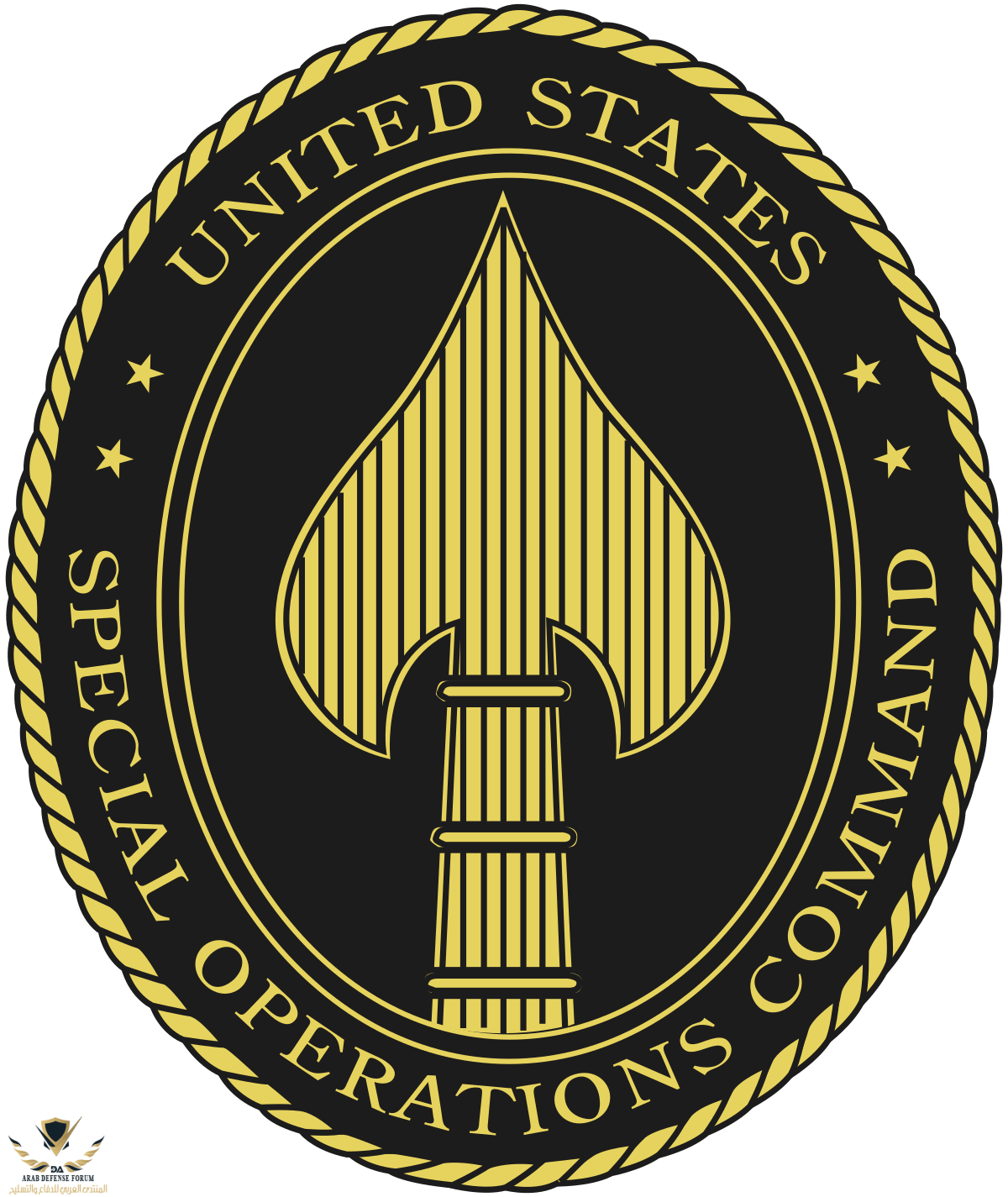 United_States_Special_Operations_Command_Insignia.svg.png