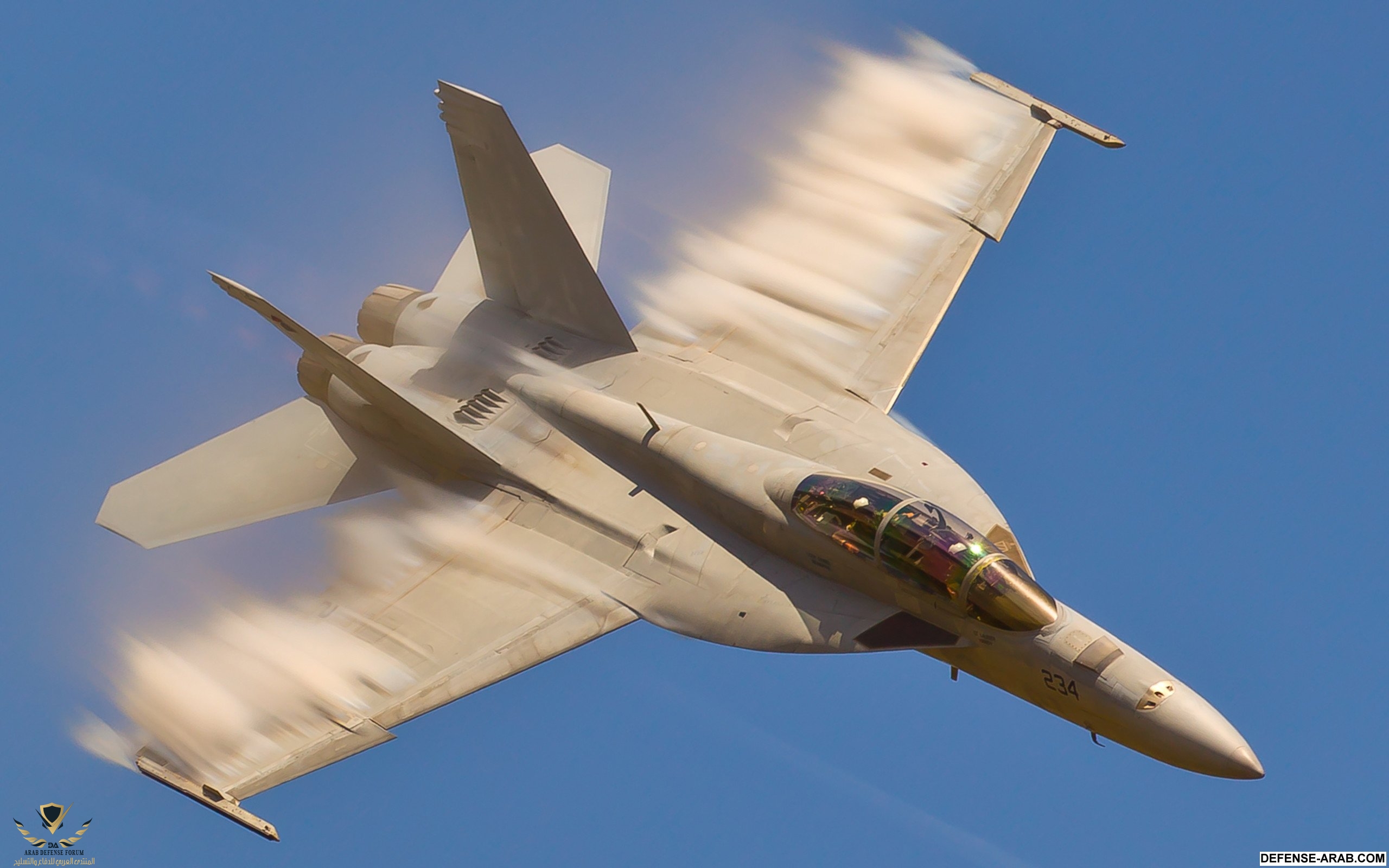 f18-super-hornet.jpg