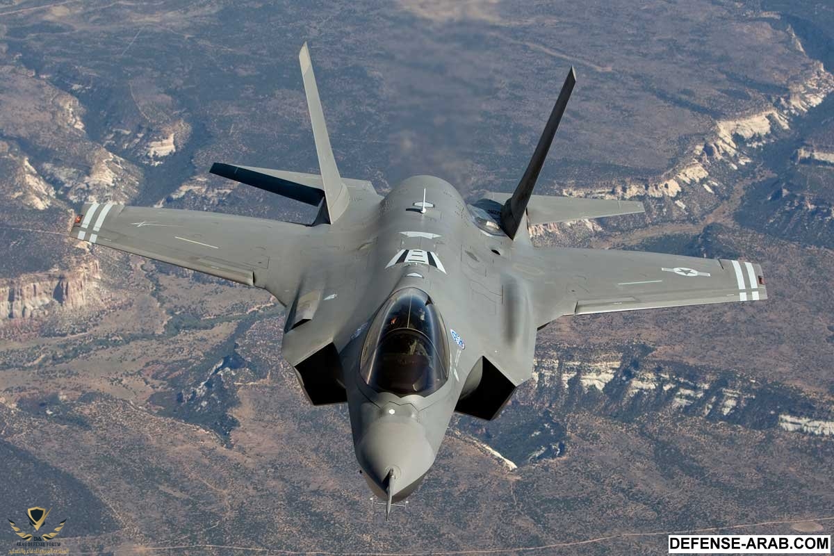 f-35a-lightning-ii_001.jpg