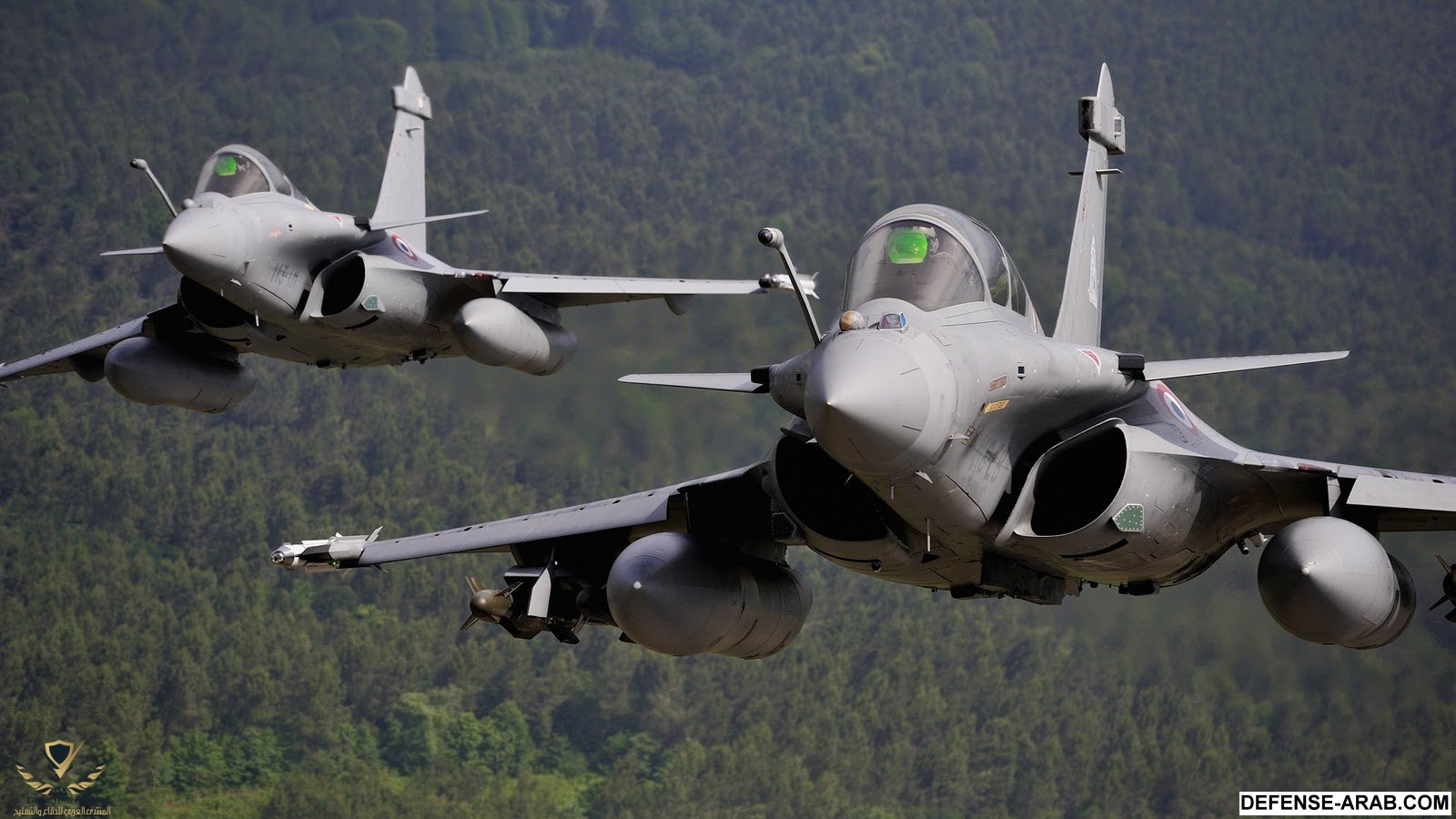 10826e-dassault-rafale-top-hd-wallpaper.jpg