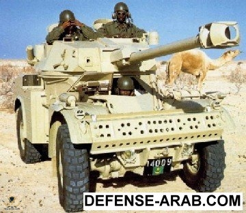 mau10.jpg