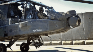 AH-64D_Apache_helmet_sight_(long_loop).gif