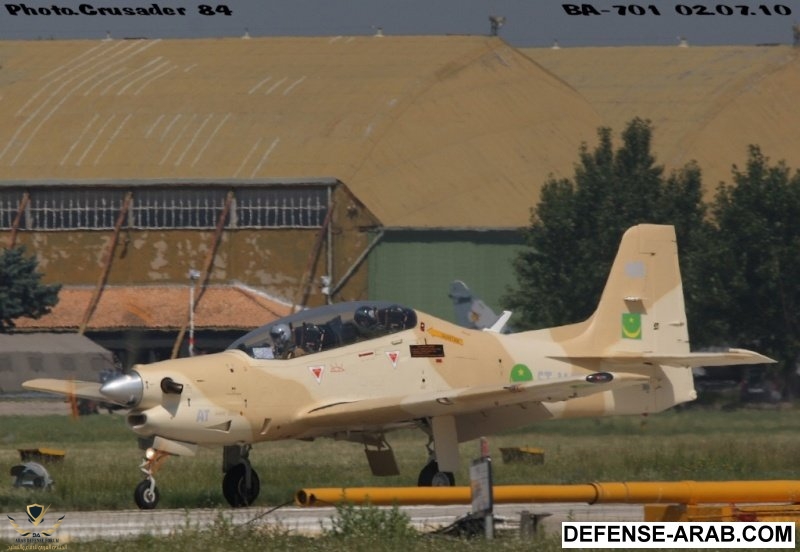 Embraer EMB-312 F Tucano.jpg