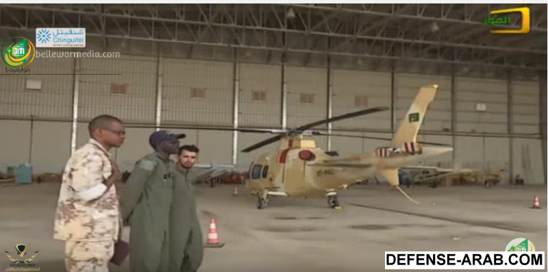 AW109.png