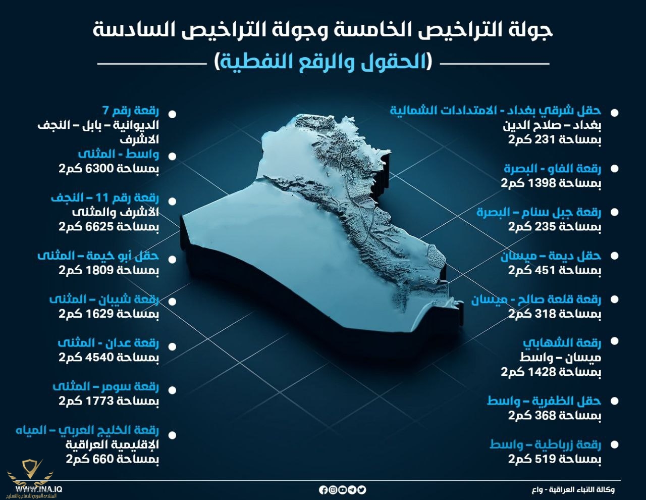 ٢٠٢٤٠٥١٣_٠١٢١٥٩.jpg