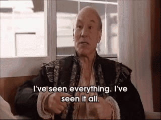 patrick-stewart-ive-seen-everything.gif