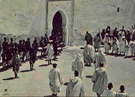 makhzenmaroc3450.jpg