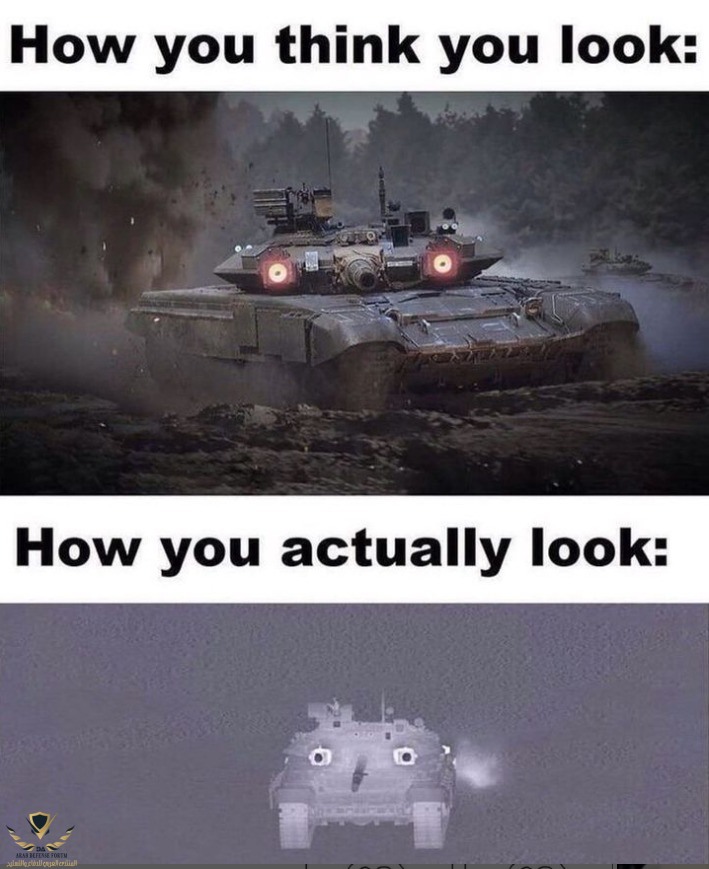 1715690242576.png