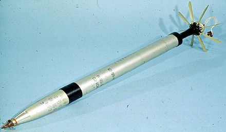 440px-S-5M_57_mm_rocket.jpg