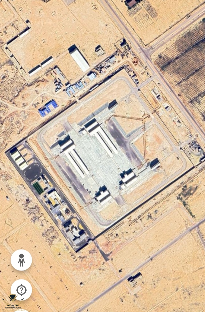 Screenshot_٢٠٢٤٠٥١٦-١٧٥٣٥٠_Google Earth.jpg