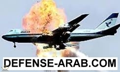 ٢٠١٦-١١-٢٩-٠٢-٠٩-٤٢-1108428865.jpg