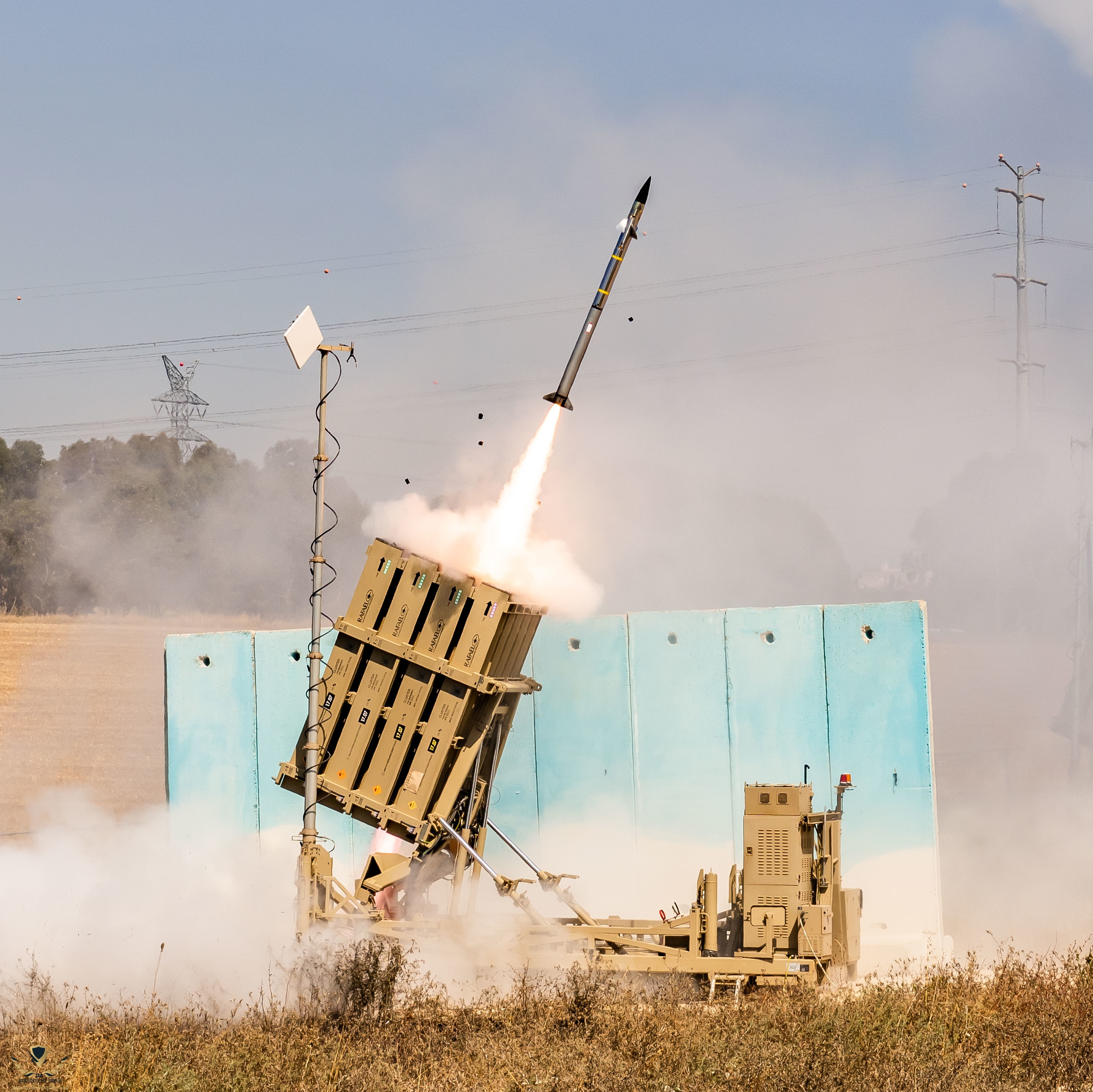 IDF_Iron_Dome_2021.jpg