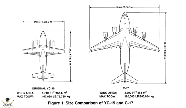 compare.png