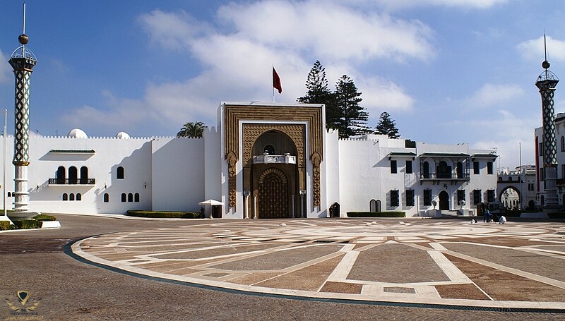 Tetouan_Morocco_©_03.jpg