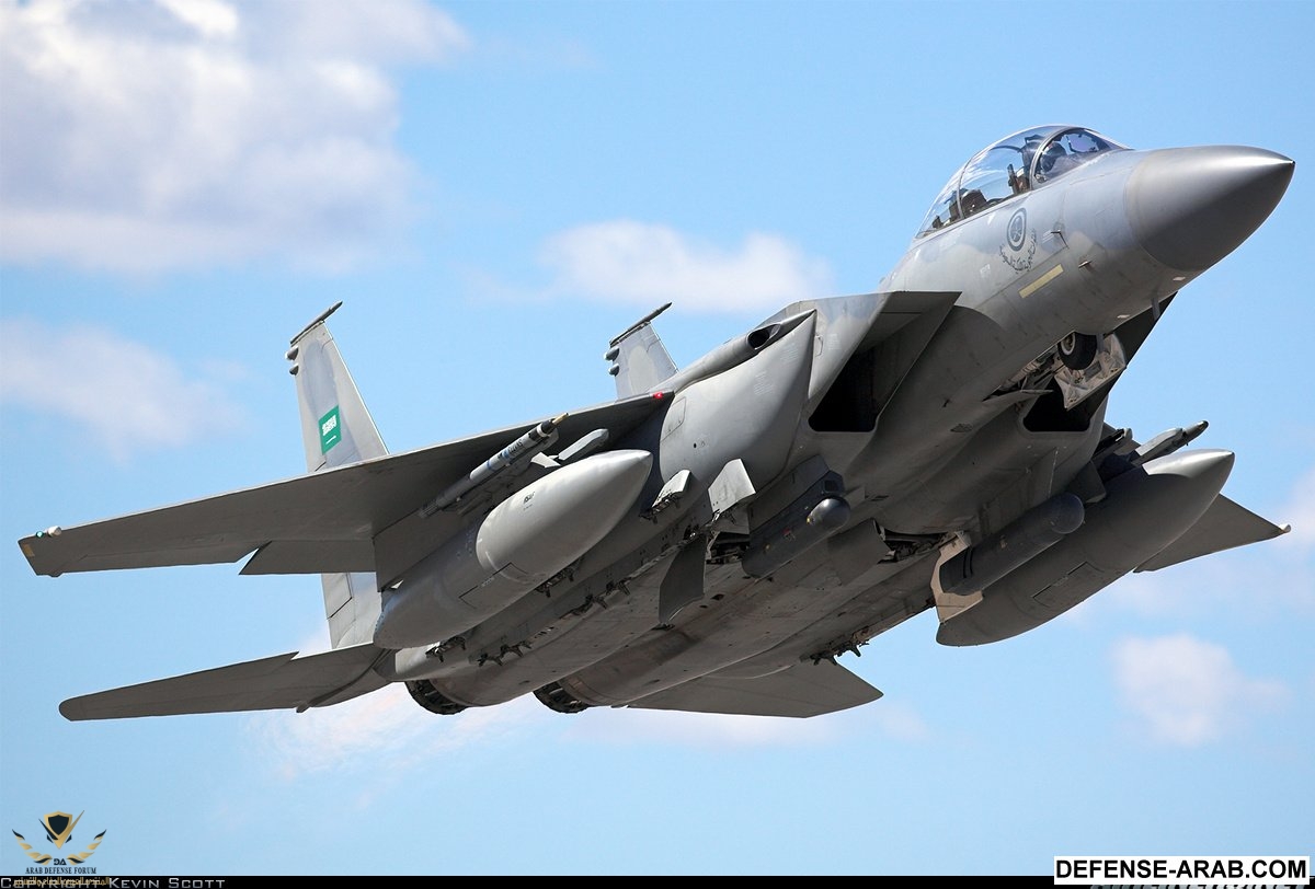 F-15 SA.jpg